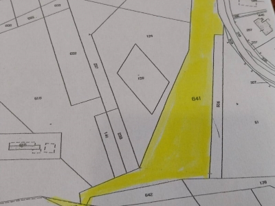 casa indipendente in vendita a Castorano