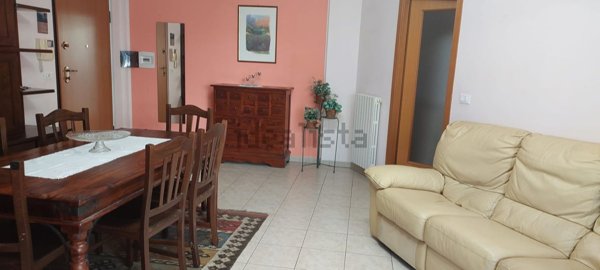 appartamento in vendita a Castorano