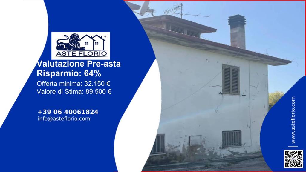 appartamento in vendita a Castorano in zona Pescolla