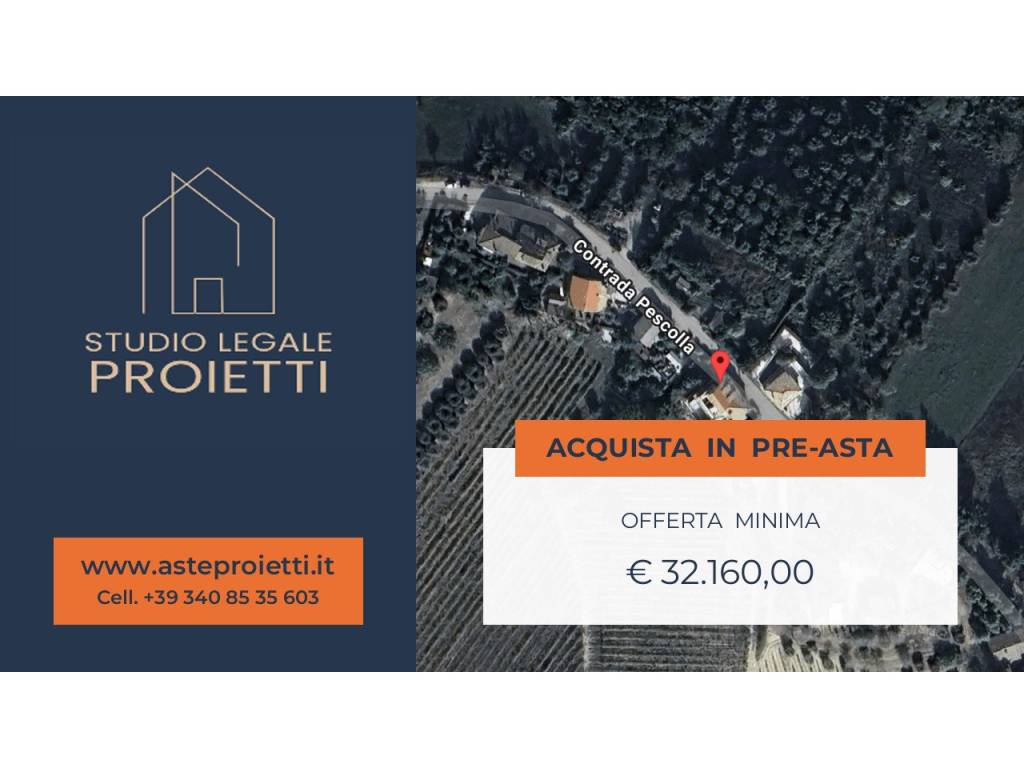 appartamento in vendita a Castorano