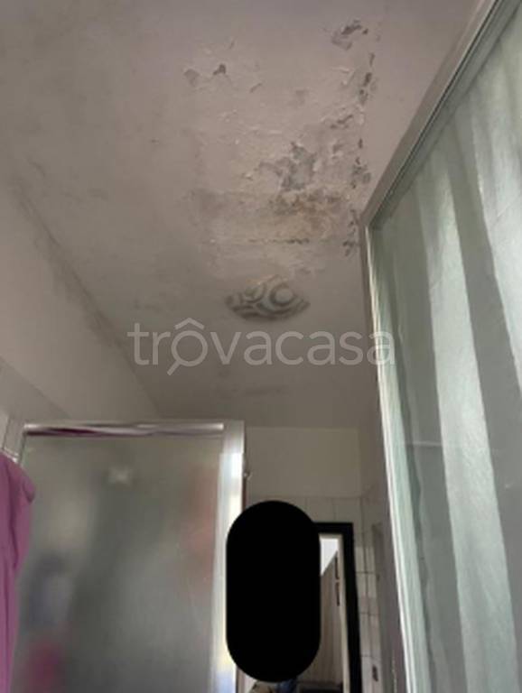 appartamento in vendita a Castorano