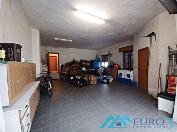 appartamento in vendita a Castorano in zona San Silvestro