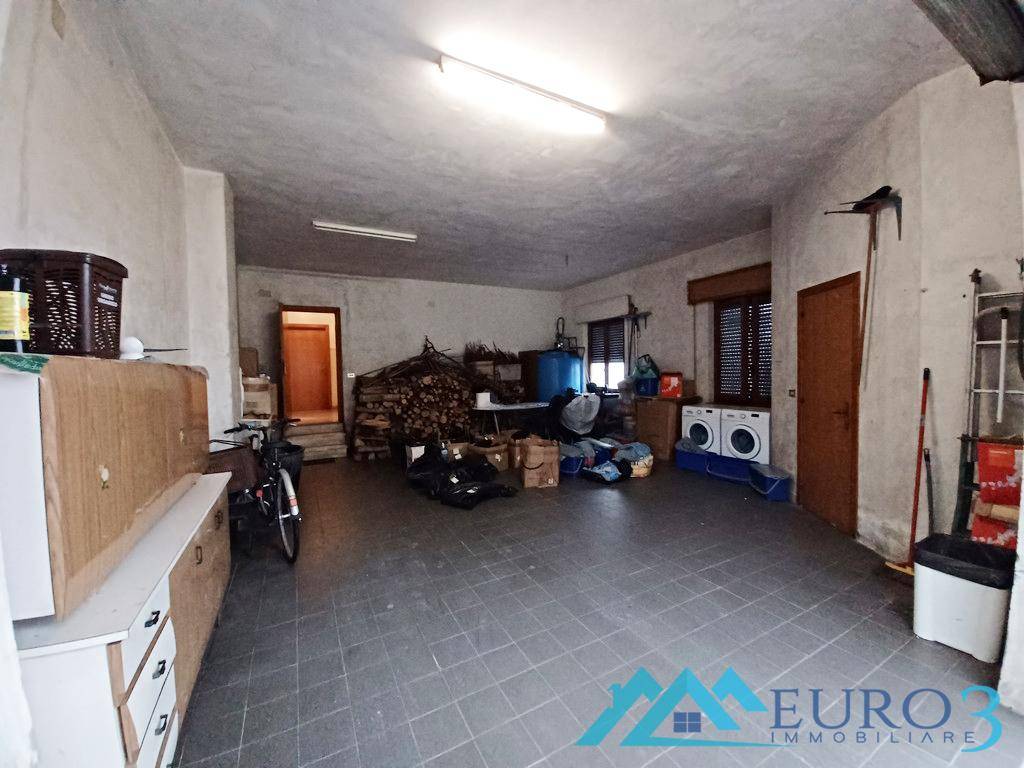 appartamento in vendita a Castorano