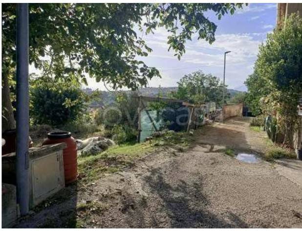 monolocale in vendita a Castorano