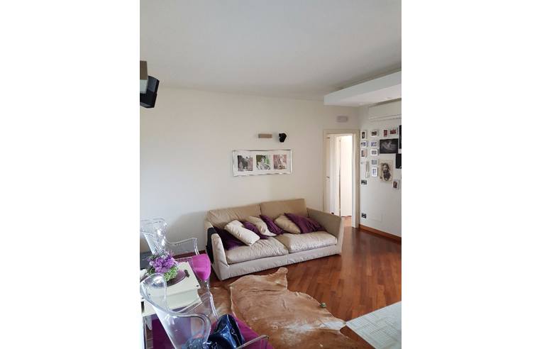 appartamento in vendita a Castorano