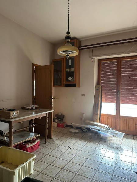 appartamento in vendita a Castorano