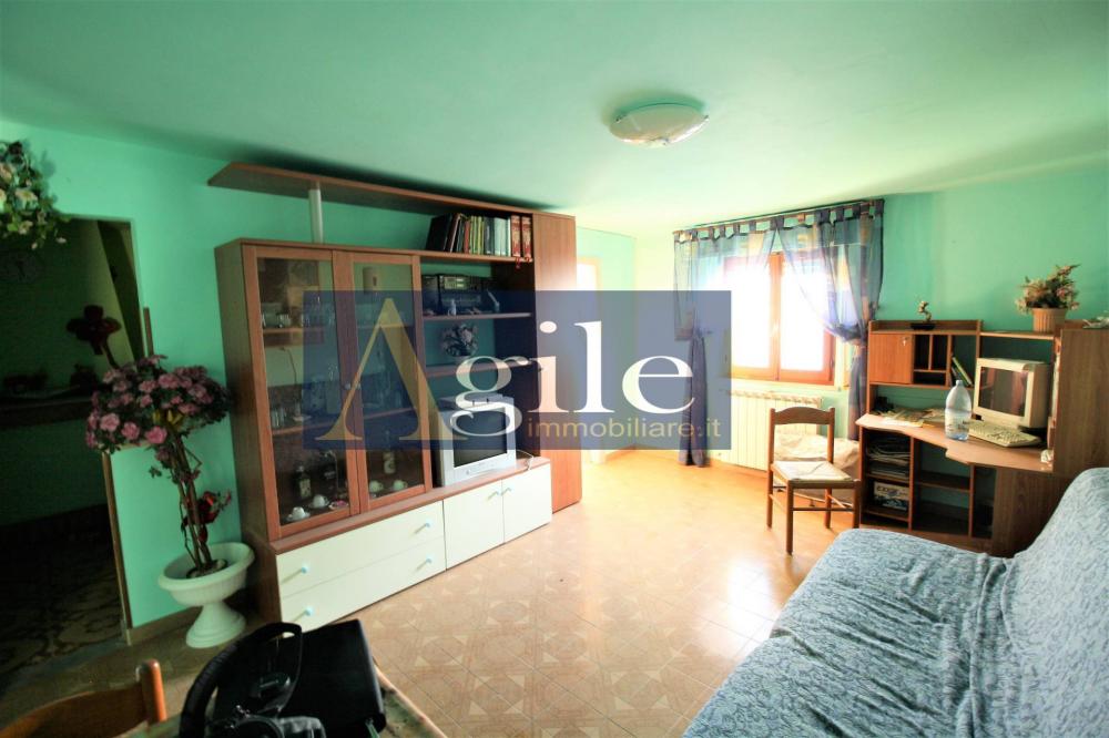 appartamento in vendita a Colli del Tronto in zona Villa San Giuseppe