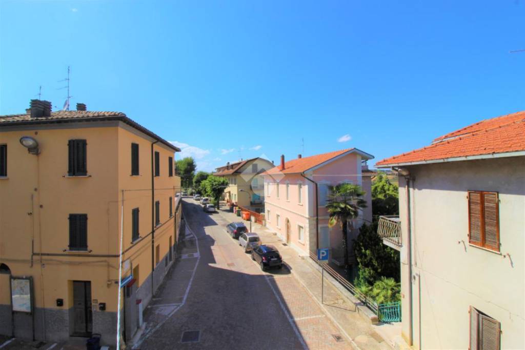 casa indipendente in vendita a Colli del Tronto