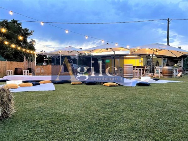 casa indipendente in vendita a Colli del Tronto in zona Villa San Giuseppe