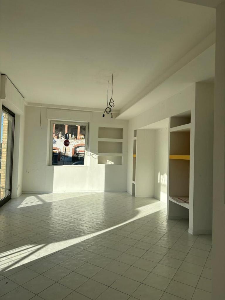appartamento in vendita a Colli del Tronto in zona Villa San Giuseppe