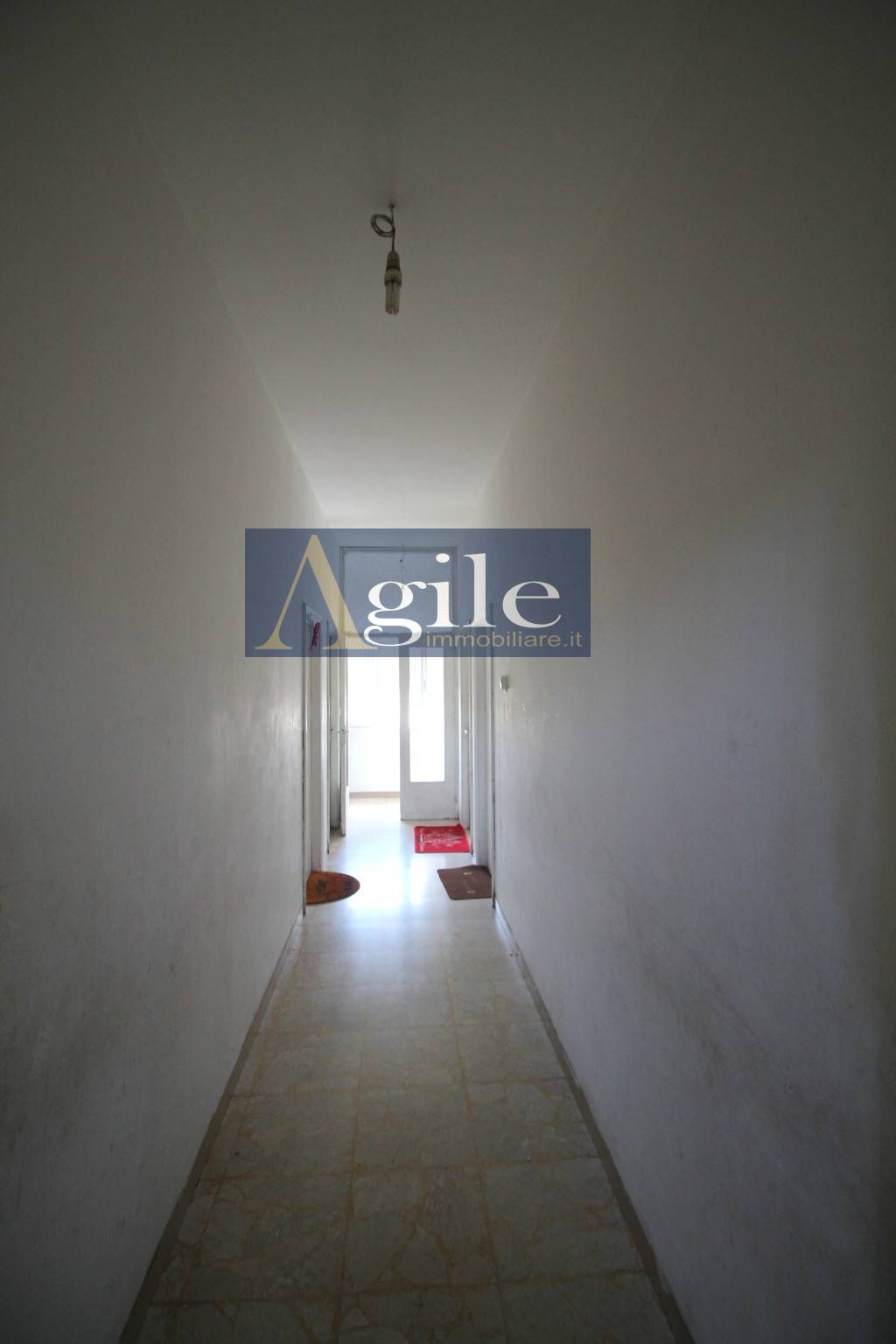 casa indipendente in vendita a Colli del Tronto