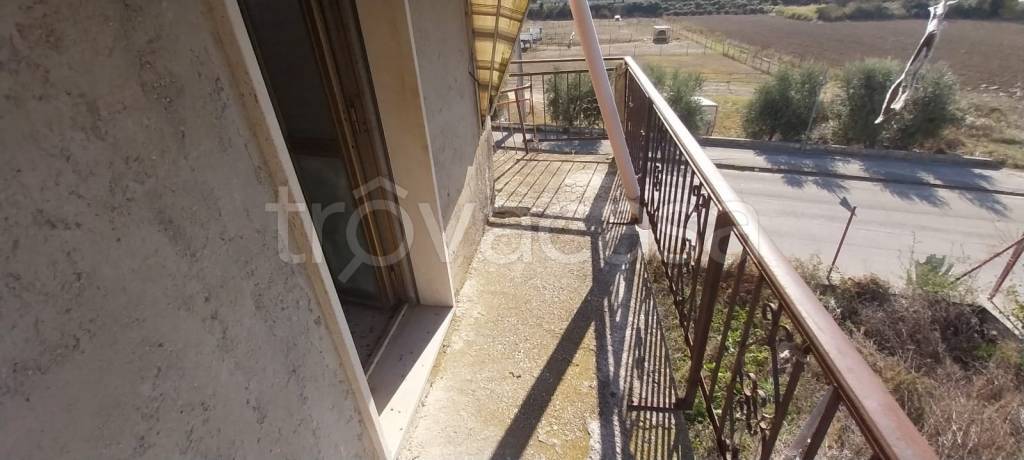 appartamento in vendita a Colli del Tronto