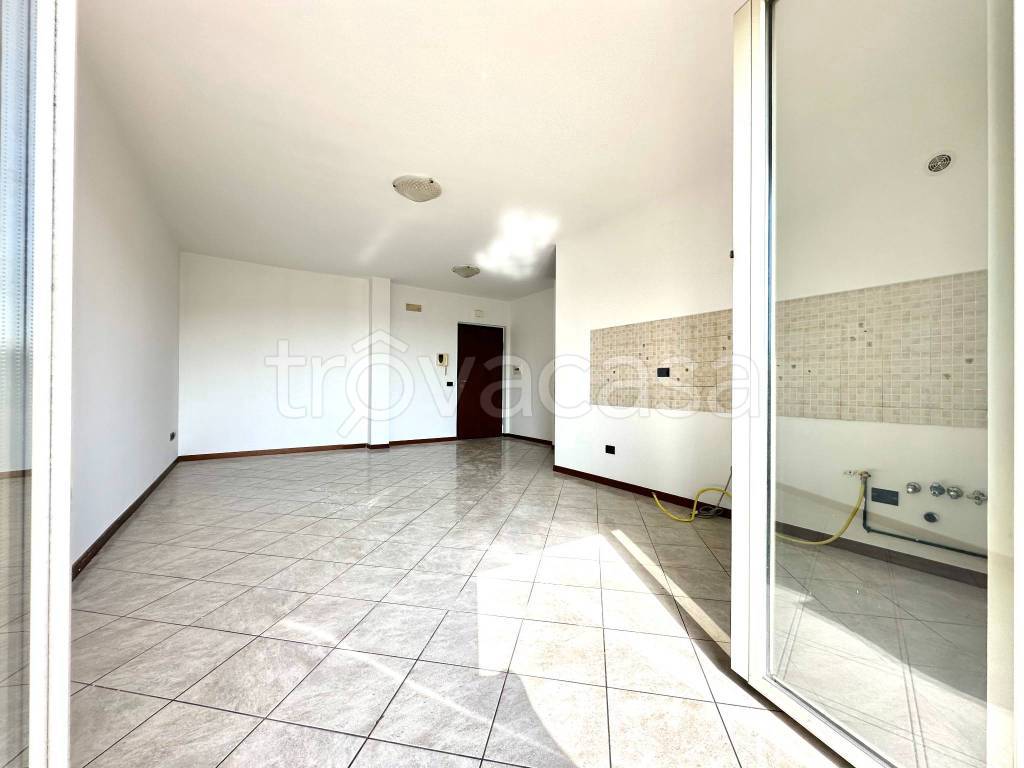 appartamento in vendita a Colli del Tronto
