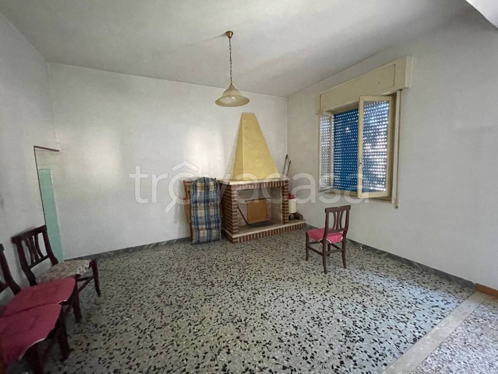 appartamento in vendita a Colli del Tronto