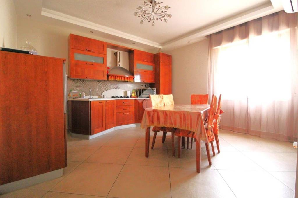 appartamento in vendita a Colli del Tronto