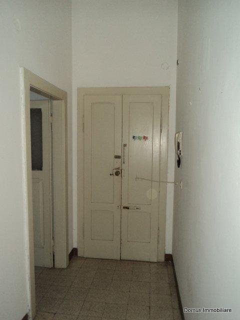 appartamento in vendita a Colli del Tronto
