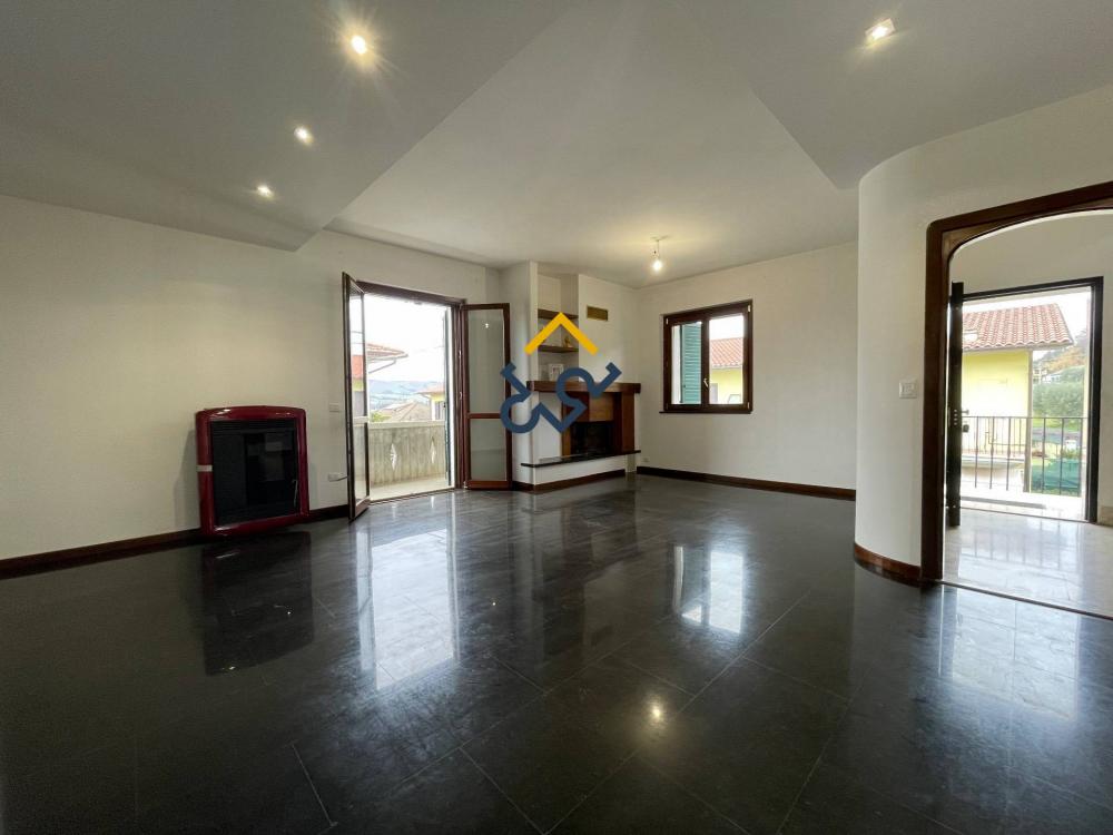 casa indipendente in vendita a Colli del Tronto in zona Villa San Giuseppe