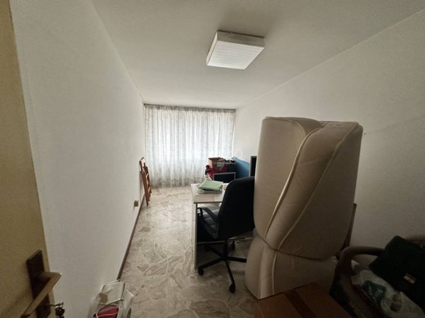 appartamento in vendita a Colli del Tronto