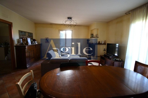 casa indipendente in vendita a Colli del Tronto in zona Villa San Giuseppe