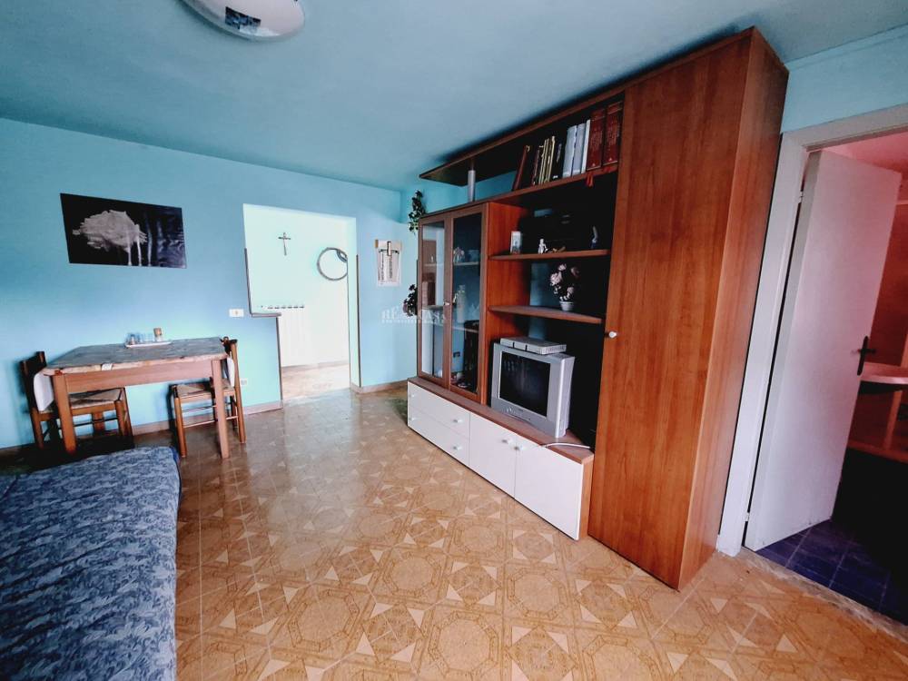 appartamento in vendita a Colli del Tronto