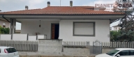 casa indipendente in vendita a Colli del Tronto