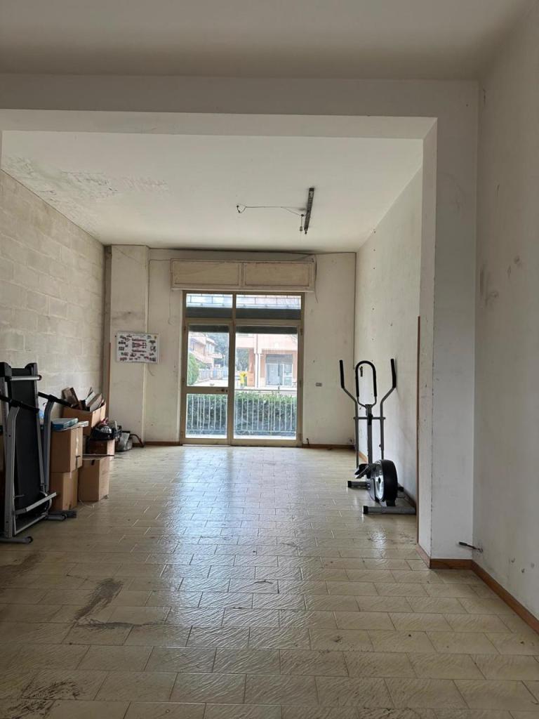 appartamento in vendita a Colli del Tronto
