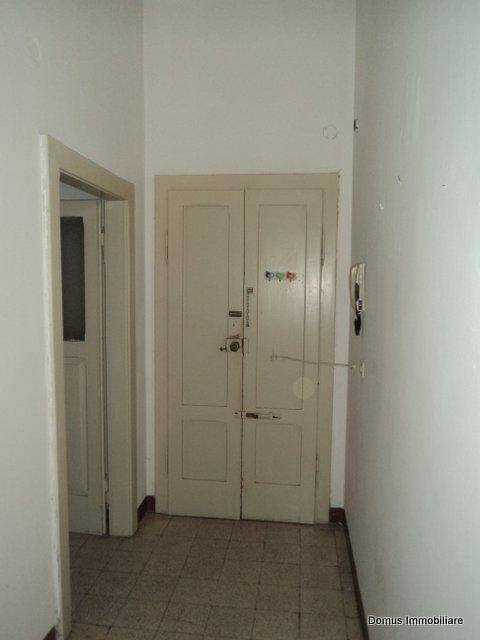 appartamento in vendita a Colli del Tronto