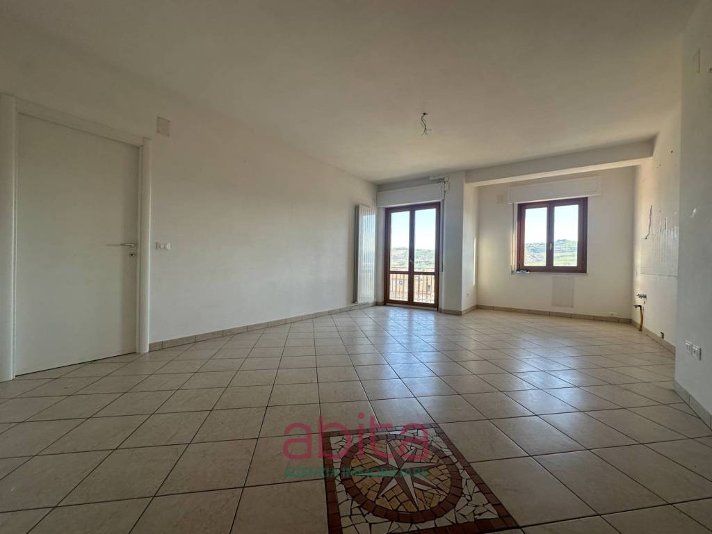 appartamento in vendita a Colli del Tronto in zona Villa San Giuseppe