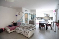 casa indipendente in vendita a Colli del Tronto in zona Villa San Giuseppe