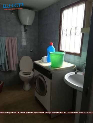 appartamento in vendita a Colli del Tronto