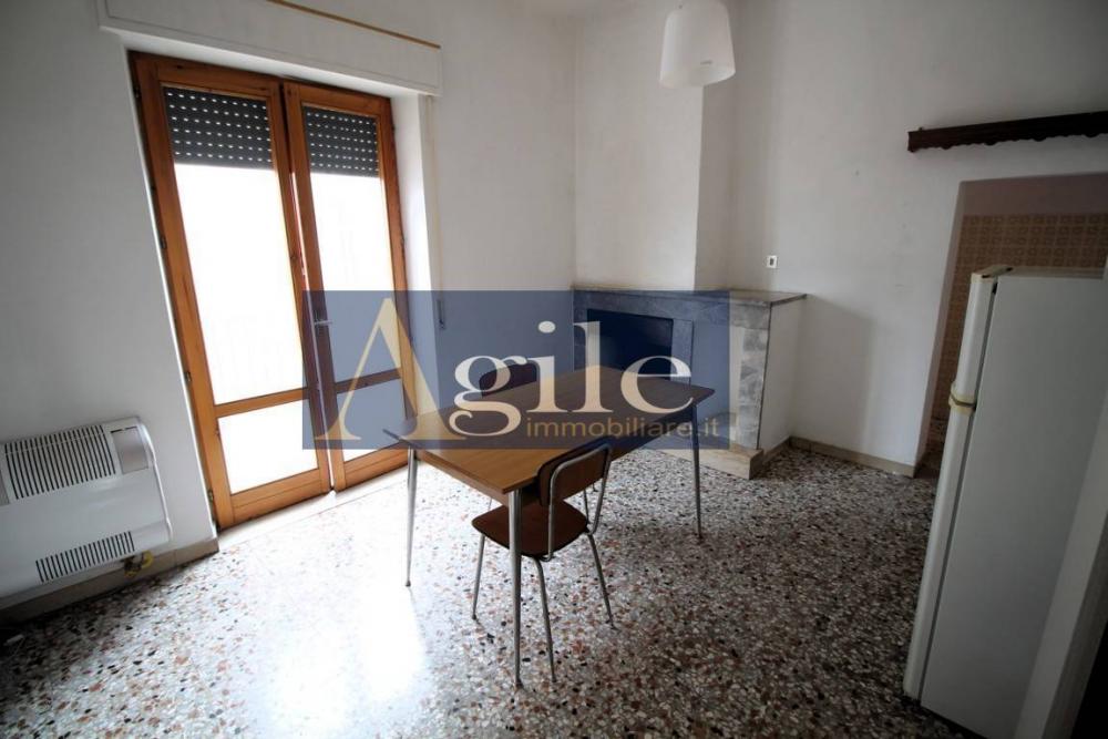 appartamento in vendita a Colli del Tronto in zona Villa San Giuseppe