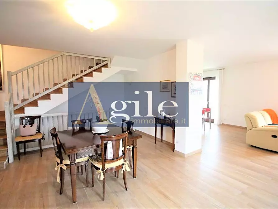 casa indipendente in vendita a Colli del Tronto