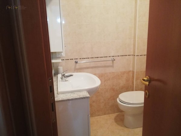 appartamento in vendita a Colli del Tronto