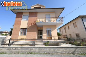 appartamento in vendita a Colli del Tronto