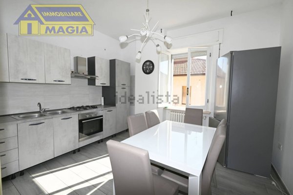 casa indipendente in vendita a Colli del Tronto