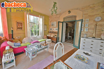 appartamento in vendita a Colli del Tronto