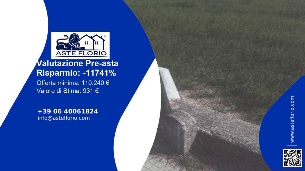 casa indipendente in vendita a Colli del Tronto in zona Villa San Giuseppe