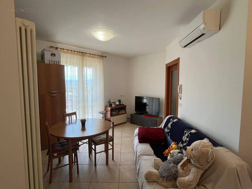 appartamento in vendita a Colli del Tronto in zona Villa San Giuseppe