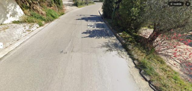 casa indipendente in vendita a Colli del Tronto