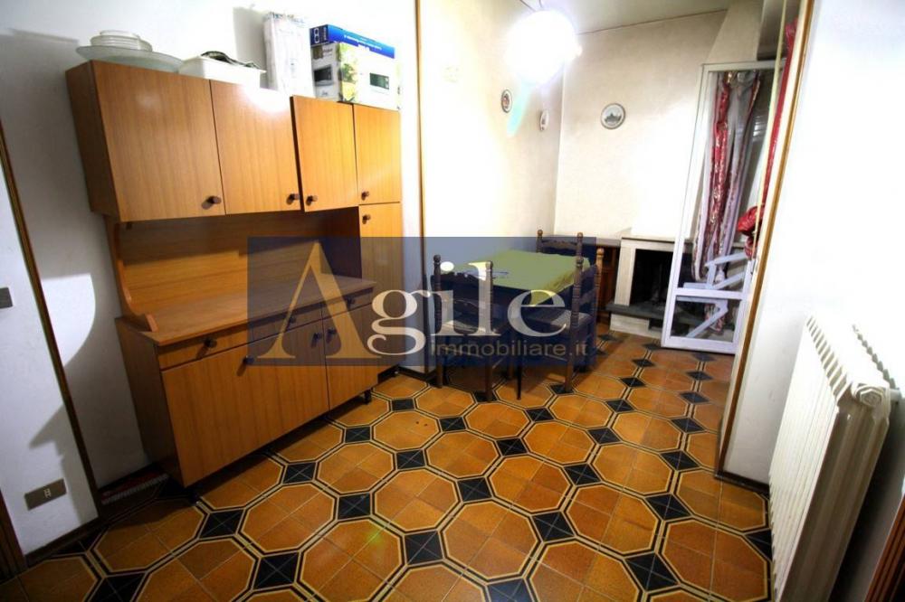 appartamento in vendita a Colli del Tronto