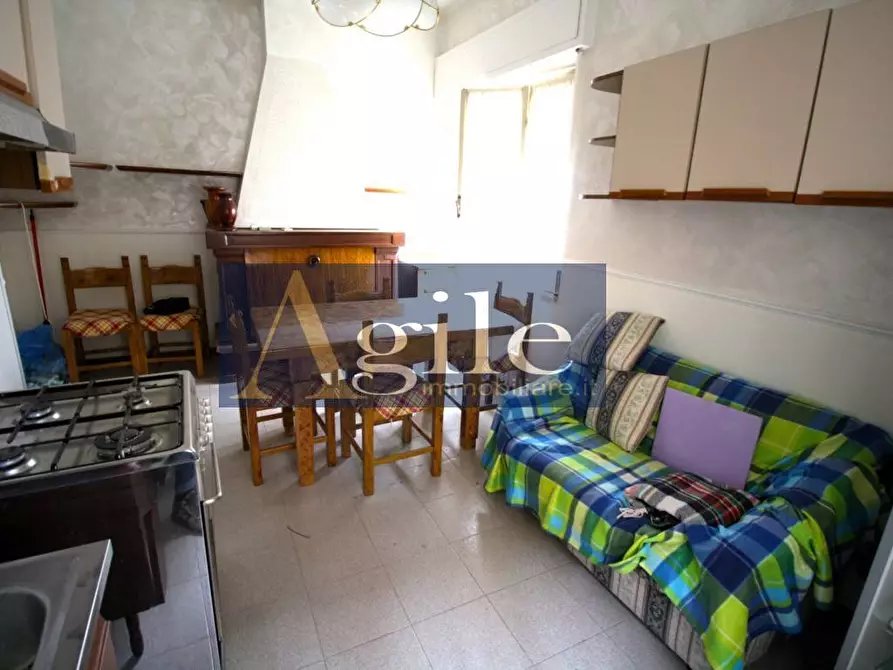 casa indipendente in vendita a Colli del Tronto