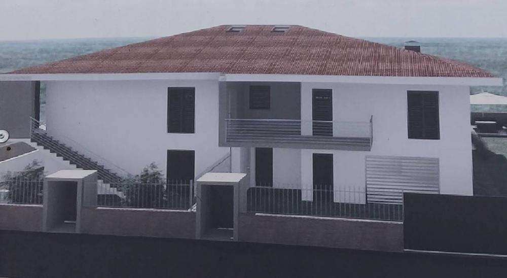 casa indipendente in vendita a Colli del Tronto
