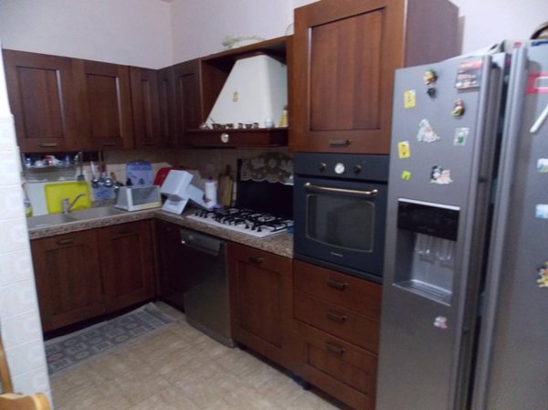 casa indipendente in vendita a Colli del Tronto in zona Villa San Giuseppe