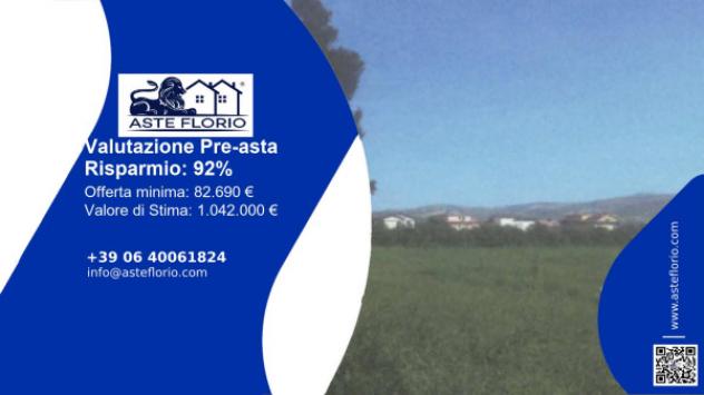 casa indipendente in vendita a Colli del Tronto in zona Villa San Giuseppe