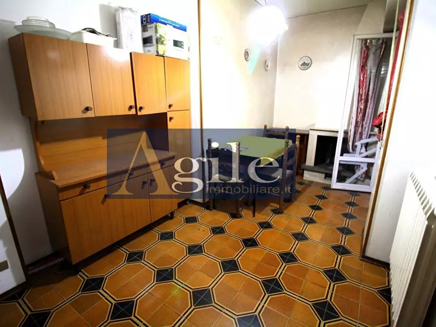 appartamento in vendita a Colli del Tronto