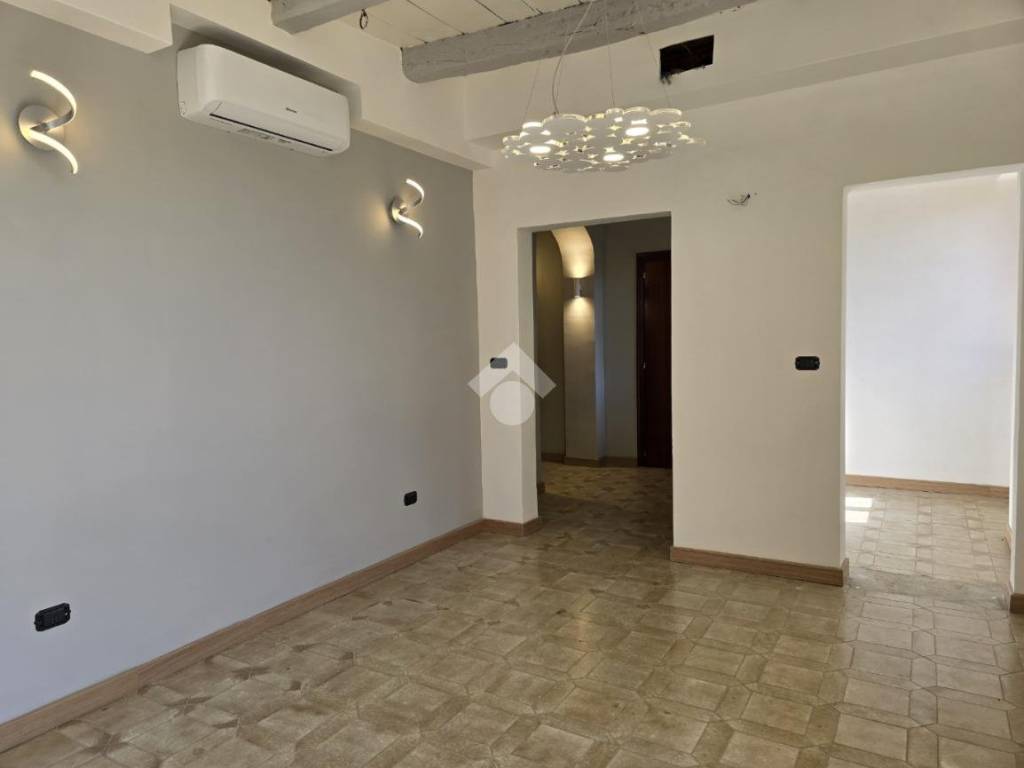 appartamento in vendita a Colli del Tronto