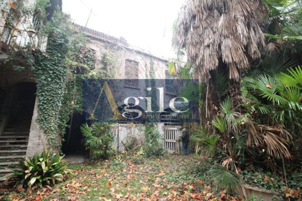 villa in vendita a Colli del Tronto in zona Villa Speca