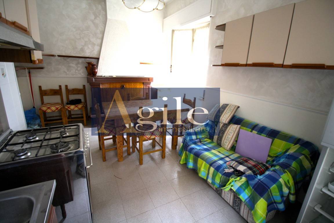 casa indipendente in vendita a Colli del Tronto in zona Villa San Giuseppe