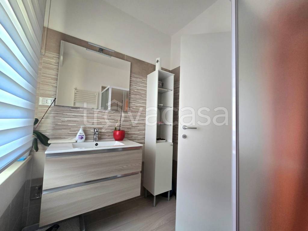 appartamento in vendita a Colli del Tronto