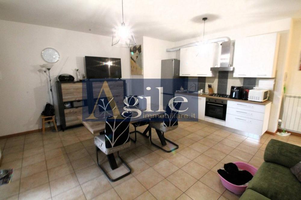appartamento in vendita a Colli del Tronto
